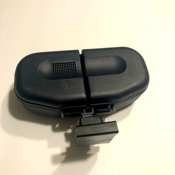 McGregor Clip On Tackle Box - Picture 4 of 8